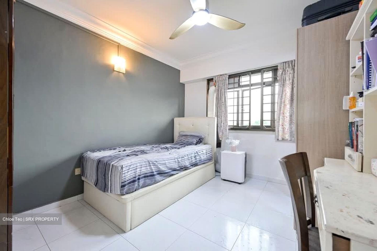 Blk 589D Montreal Spring (Sembawang), HDB 4 Rooms #596545221